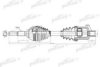 PATRON PDS1507 Drive Shaft